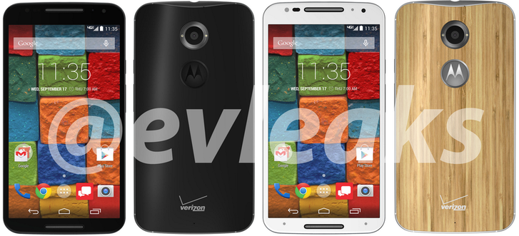 motorola-moto-x+1-220814