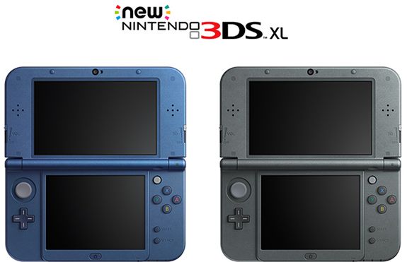 nintendo-3ds-xl-290814