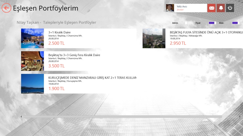 reos-emlak-uygulamasi-270814