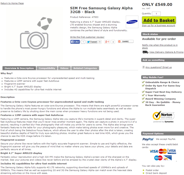 samsung-galaxy-alpha-on-siparis-sizinti-050814