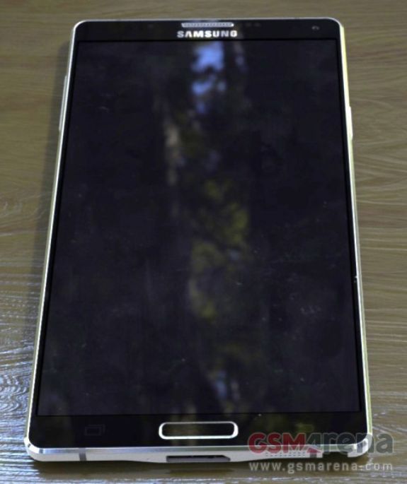 samsung-galaxy-note-4-2-120814