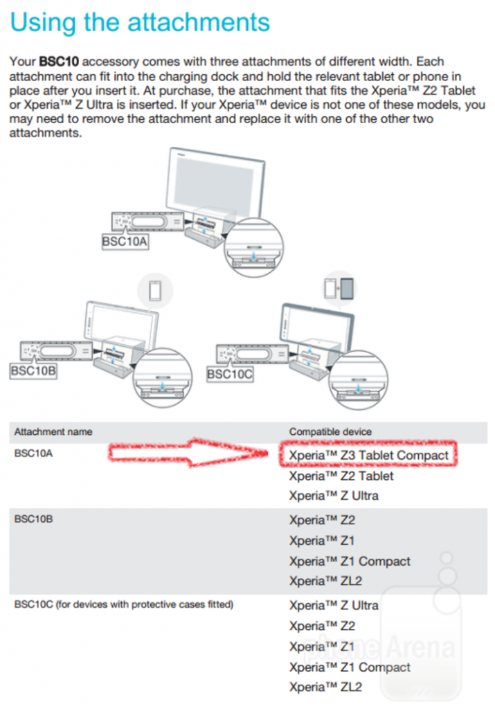 sony-xperia-tablet-z3-compact-180814
