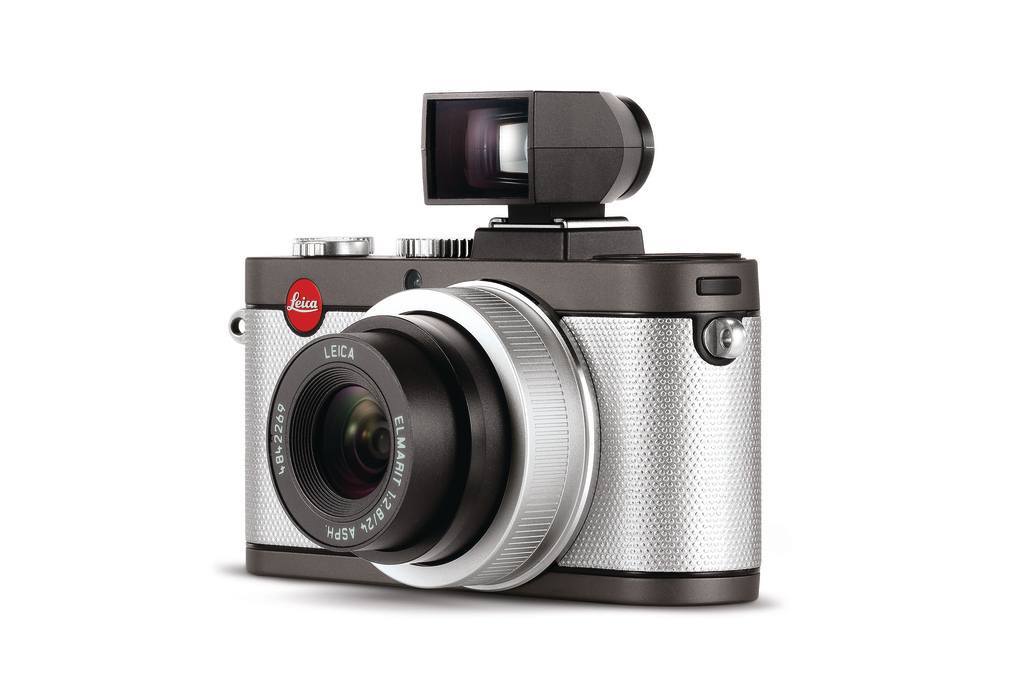 Leica_X-E_viewfinder-160914