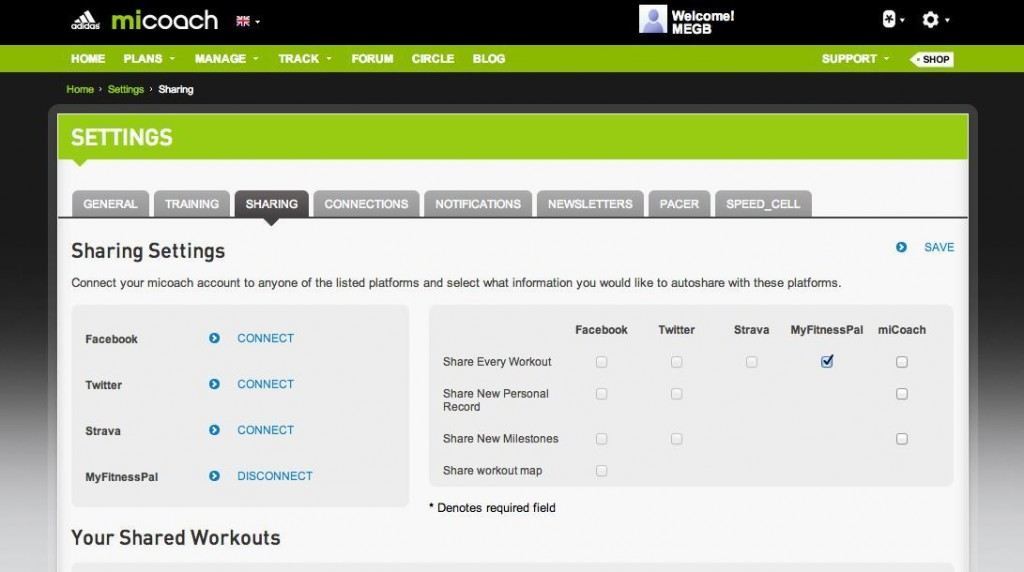 adidas-micoach-180914