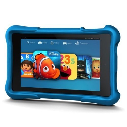 amazon-fire-hd-kids-edition-2