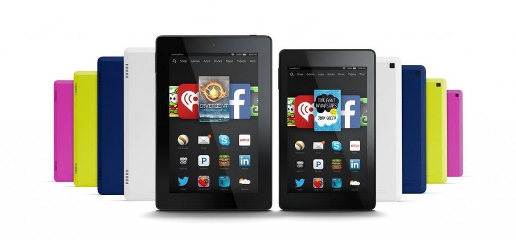 amazon-kindle-fire-hd-6-7