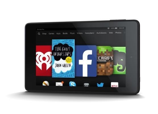 amazon-kindle-fire-hd-6