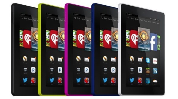 amazon-kindle-fire-hd-7