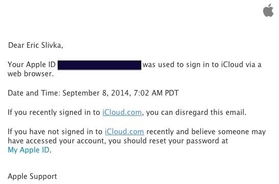 apple-icloud-uyari-080914