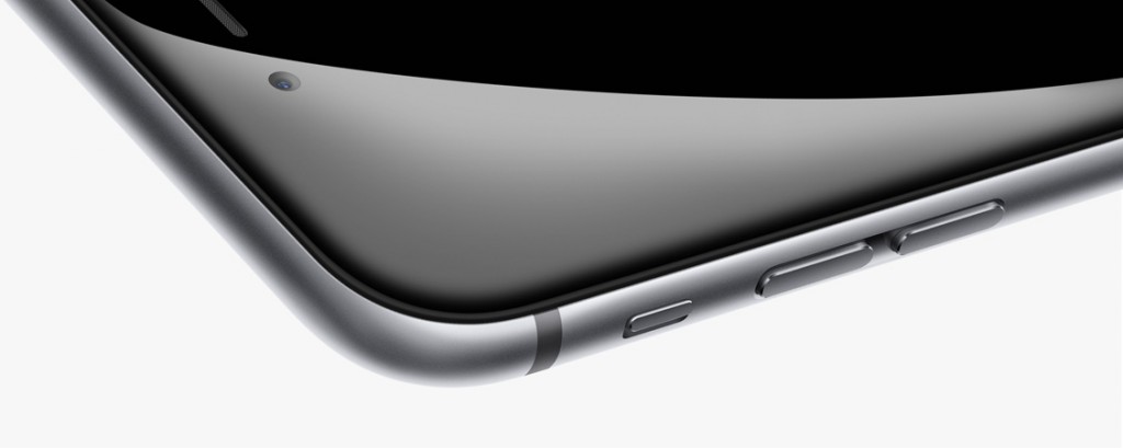 apple-iphone-6-2