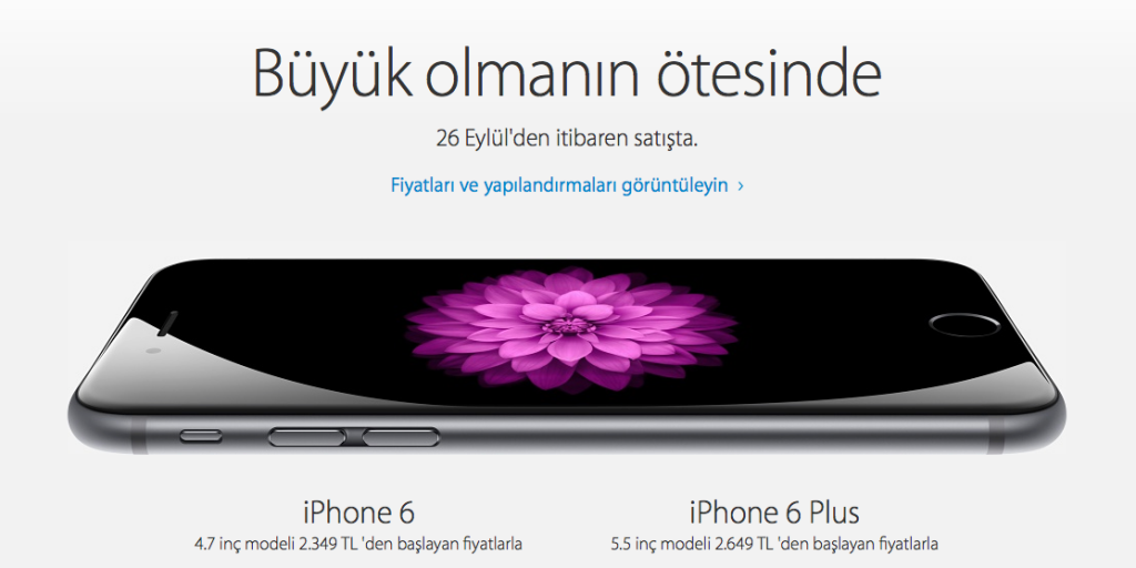 apple-iphone-6-6s-turkiye-090914
