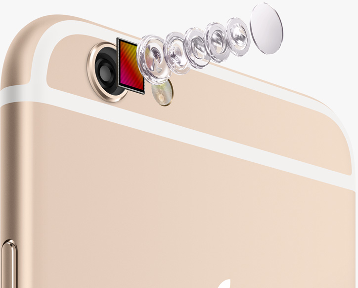 apple-iphone-6-kamera