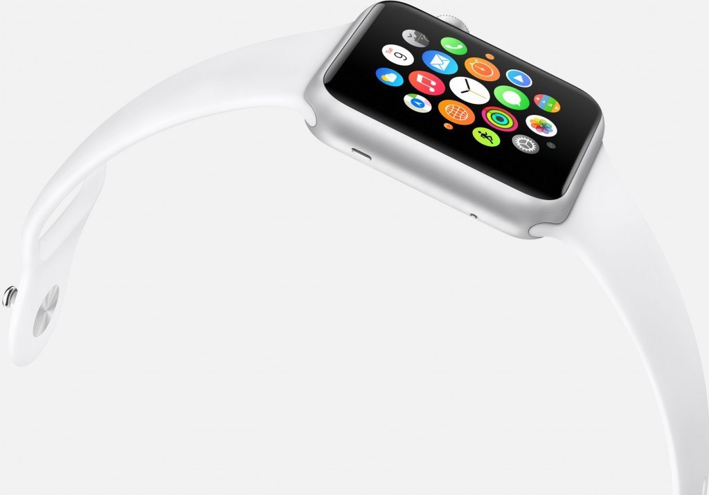 apple-watch-1