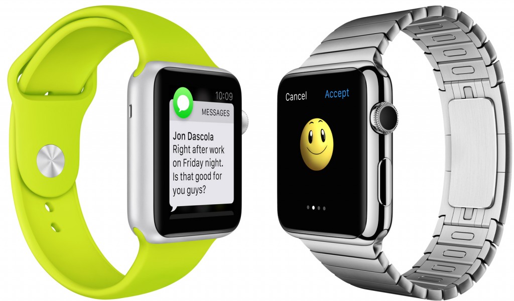 apple-watch-2