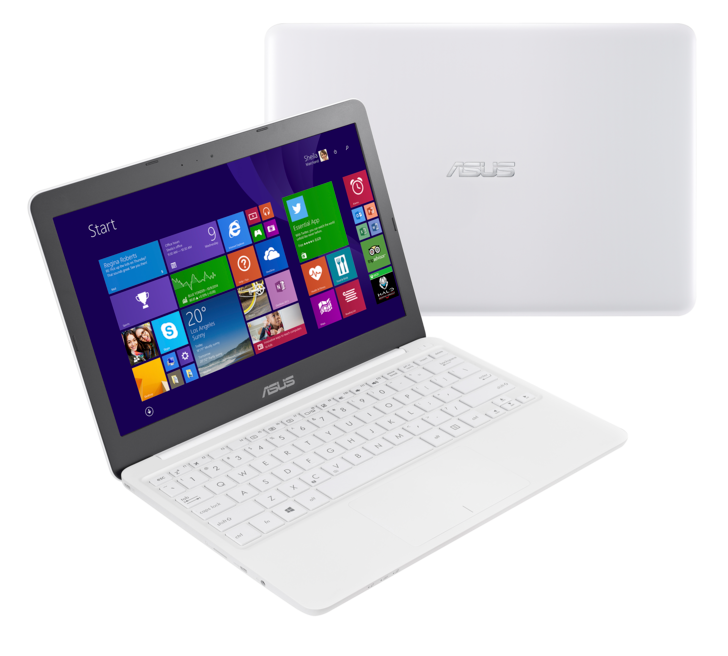 asus-eeebook-x205-030914-2