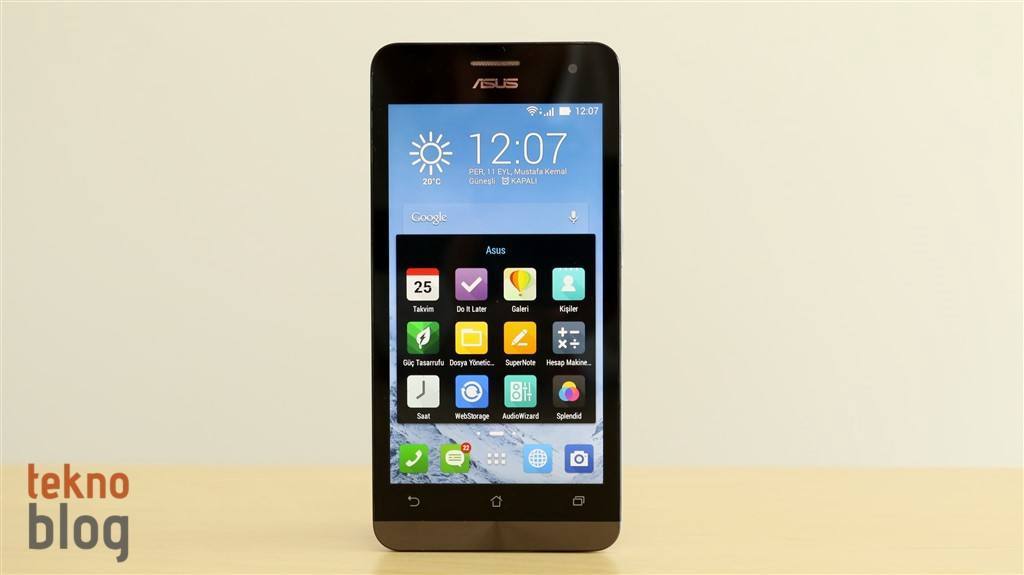 asus-zenfone-5-inceleme-00022