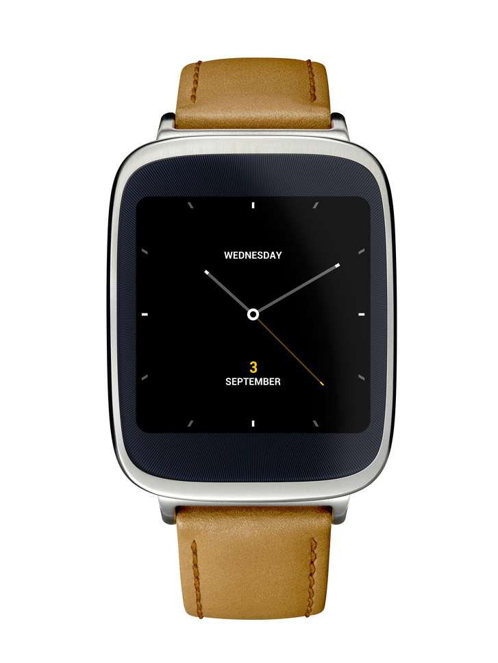 asus-zenwatch-3