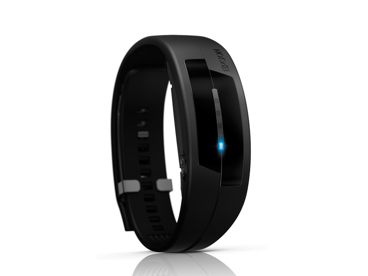 epson-pulsense-ps500