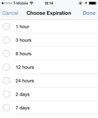 facebook-kaybolan-paylasim-test-110914