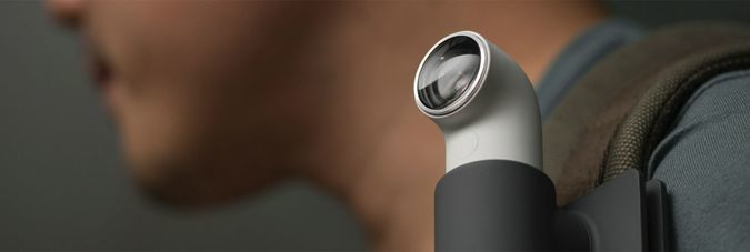 htc-recamera-250914-2