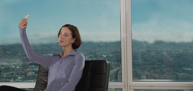 htc-recamera-250914-3