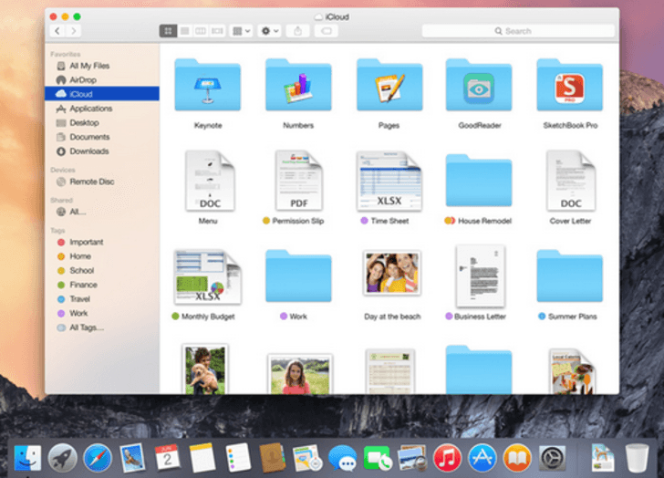 icloud-drive-mac-200914