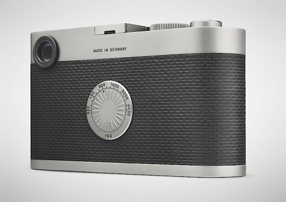 leica-m-edition-60-160914-1