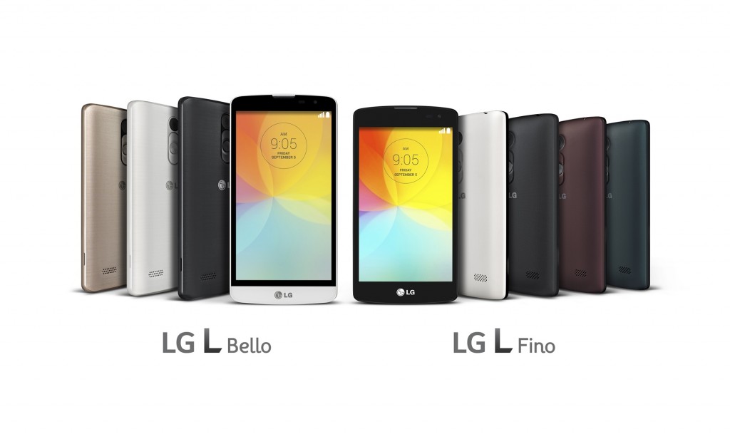 lg-l-bello-fino-050914