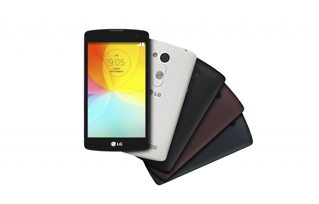 lg-l-fino-050914