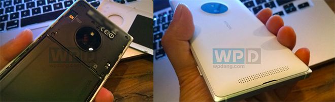 lumia-830-sizinti-030914-2