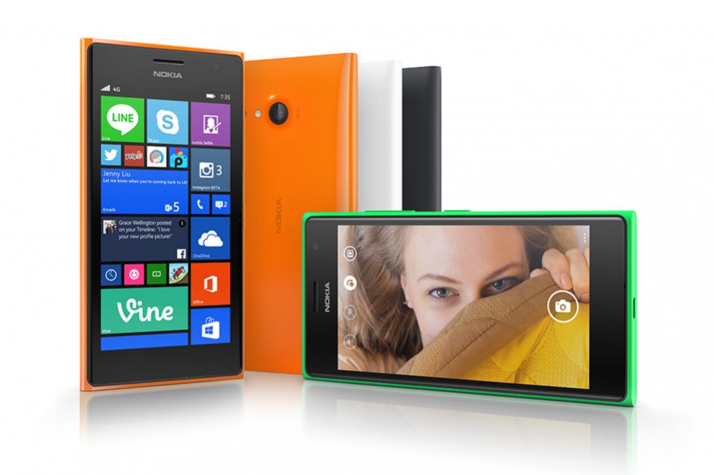 microsoft-nokia-lumia-730-735-1