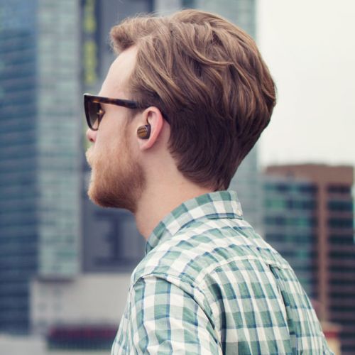 motorola-moto-hint-060914