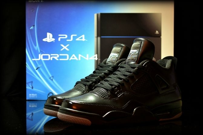 nike-air-jordan-4-ps4-2