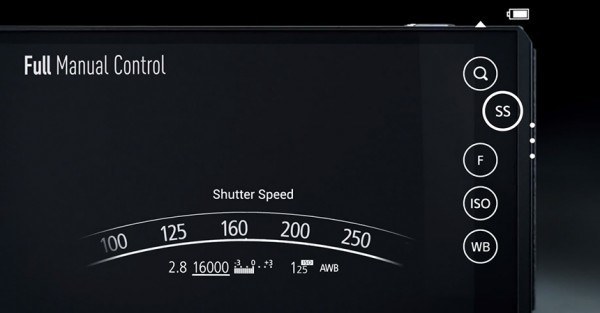 panasonic-lumix-cm1-160914-3