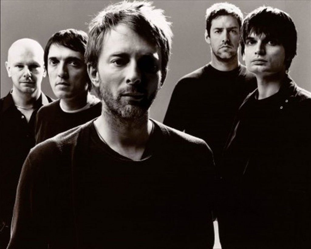 radiohead-030914