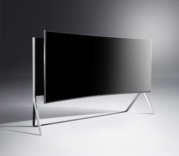samsung-105-inc-kavisli-bukulebilir-uhdtv-2