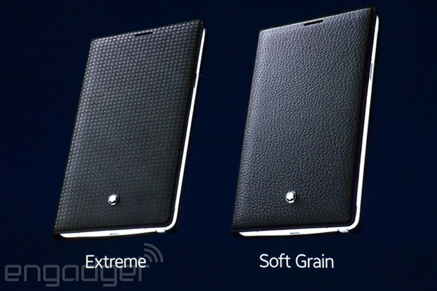 samsung-galaxy-note-4-montblanc-2