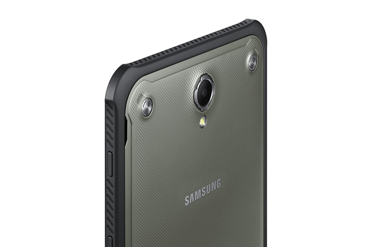samsung-galaxy-tab-active-2