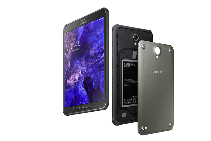 samsung-galaxy-tab-active-3