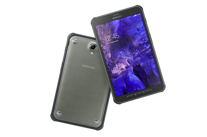 samsung-galaxy-tab-active-4