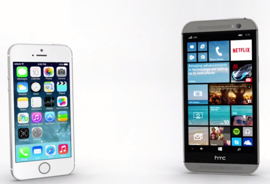 siri-vs-cortana-020914