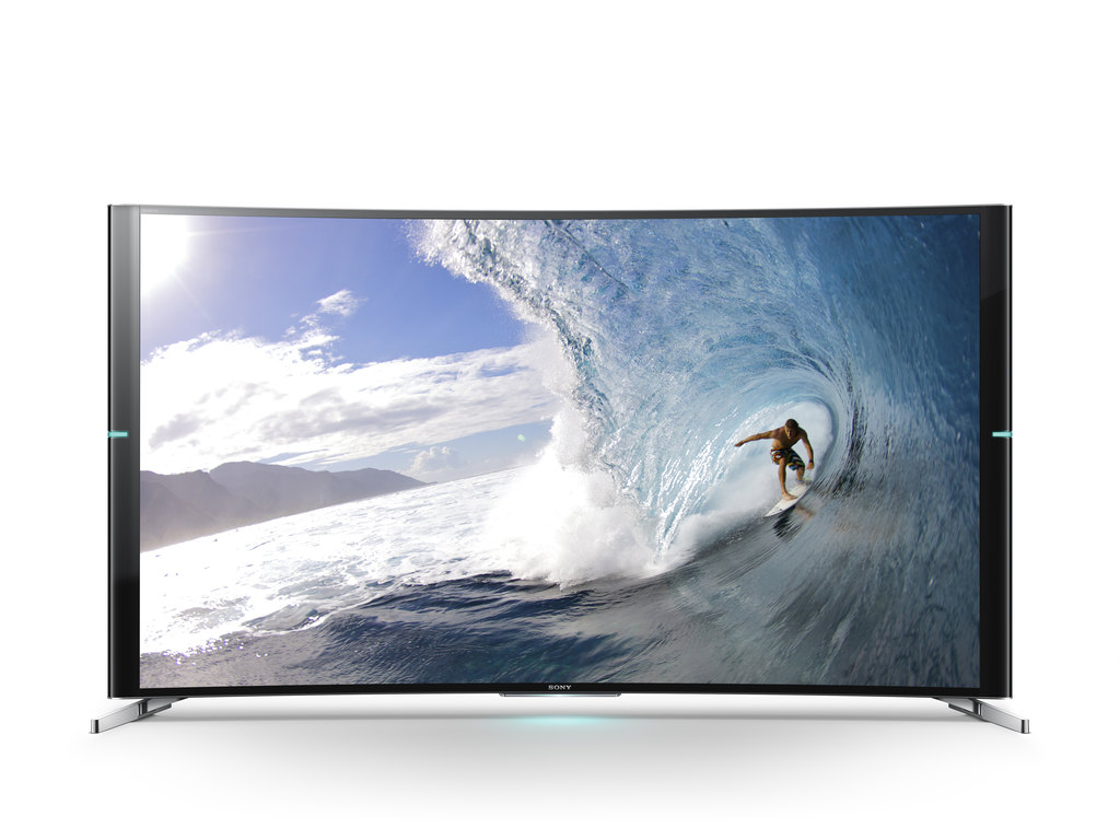 sony-bravia-S90_Screenfill_Front_Surfer