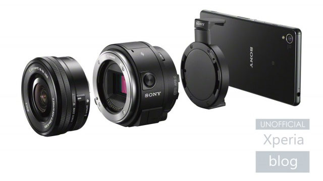 sony-qx1-lens-kamera-020914-2