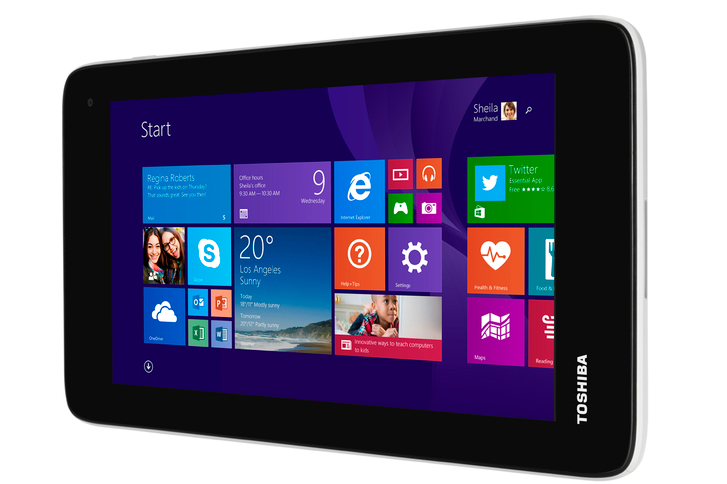 toshiba-encore-mini-2