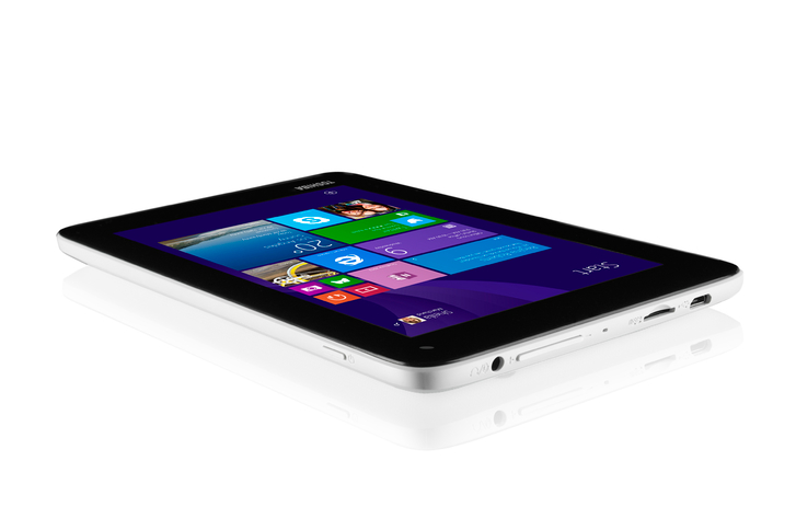 toshiba-encore-mini-3