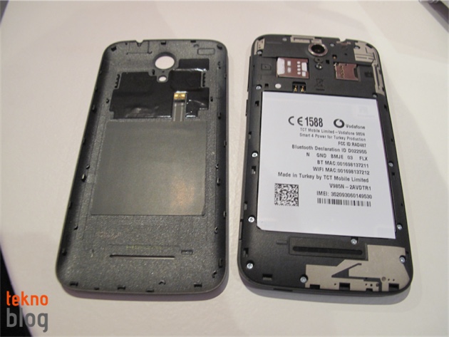 vodafone-smart-4-power-13