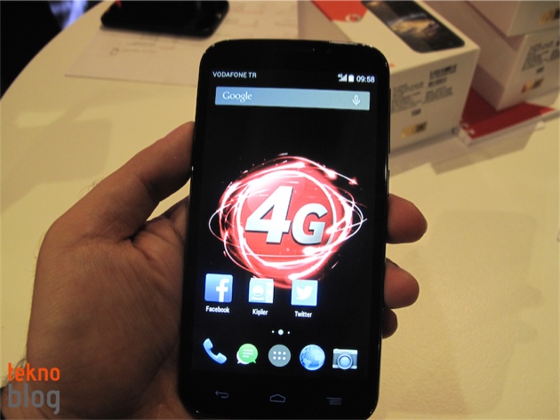 vodafone-smart-4-power-3