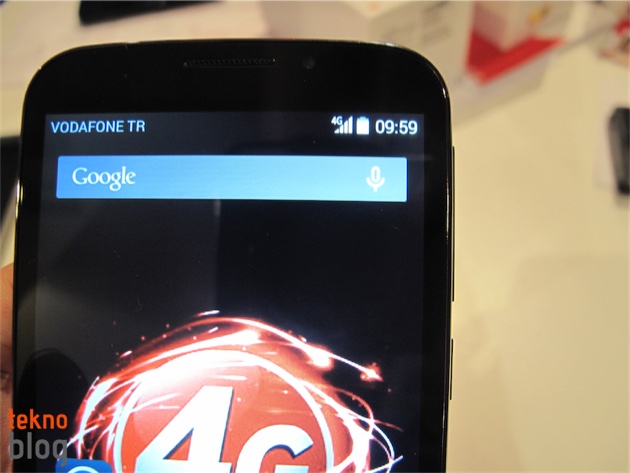 vodafone-smart-4-power-5