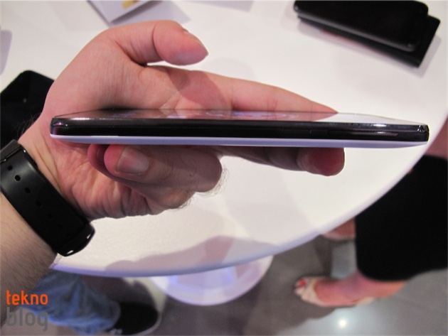 vodafone-smart-4-power-9