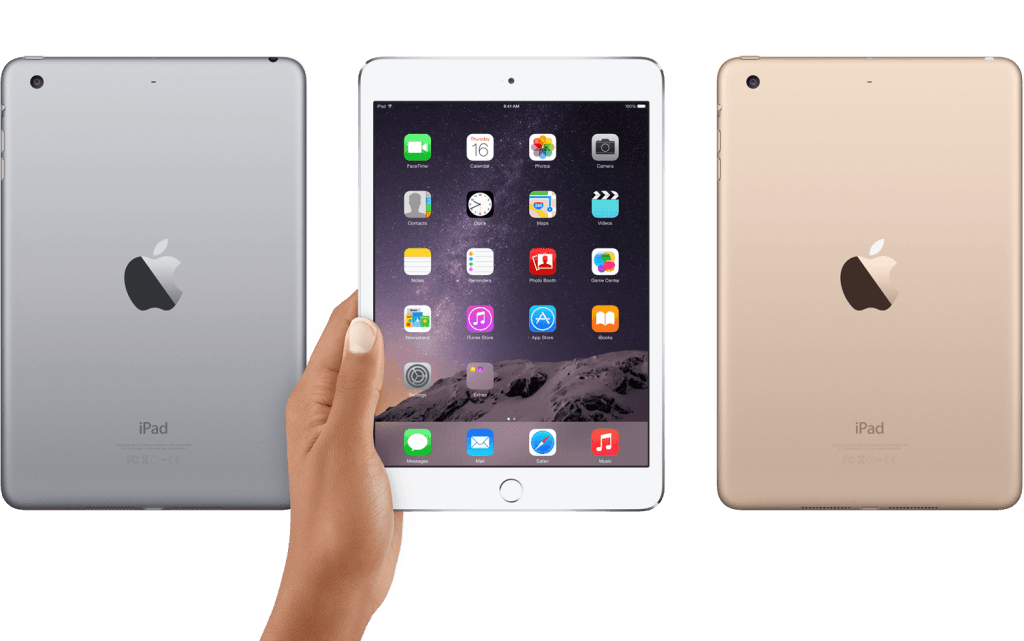 apple-ipad-mini-3-161014-1